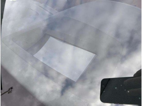 2025 BMW X4 M Competition