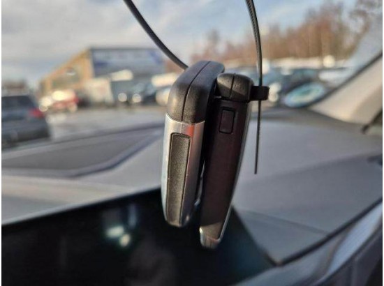 2022 BMW 1er Lim. 120i Sport Line