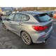 2022 BMW 1er Lim. 120i Sport Line