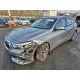 2022 BMW 1er Lim. 120i Sport Line