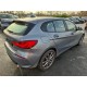 2022 BMW 1er Lim. 120i Sport Line