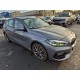 2022 BMW 1er Lim. 120i Sport Line