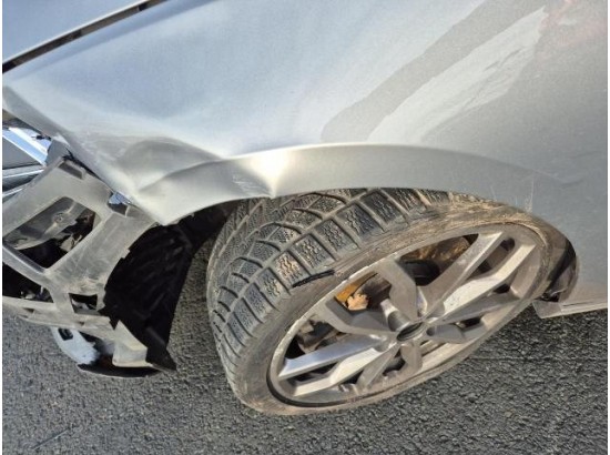 2022 BMW 1er Lim. 120i Sport Line