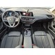 2022 BMW 1er Lim. 120i Sport Line
