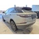 2019 Land Rover Range Rover Velar