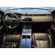 2019 Land Rover Range Rover Velar