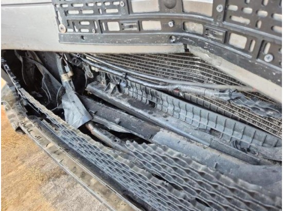 2019 Land Rover Range Rover Velar