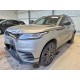 2019 Land Rover Range Rover Velar