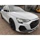 2025 Audi A3 Limousine 30 TFSI S line