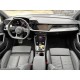 2025 Audi A3 Limousine 30 TFSI S line