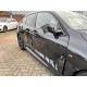 2025 BMW 1er Lim. 123 xDrive M Sport