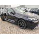 2025 BMW 1er Lim. 123 xDrive M Sport
