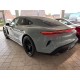 2024 Porsche Taycan Turbo S