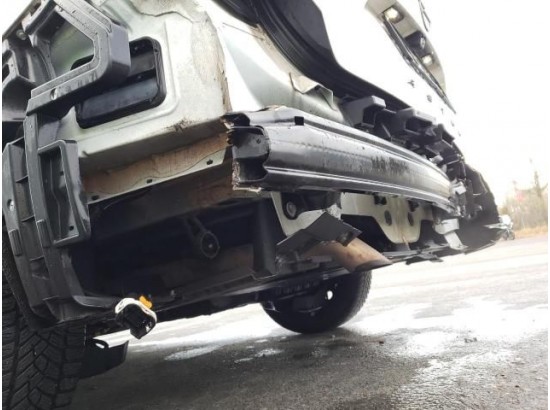 2023 Opel Astra L Sports Tourer Business Elegance