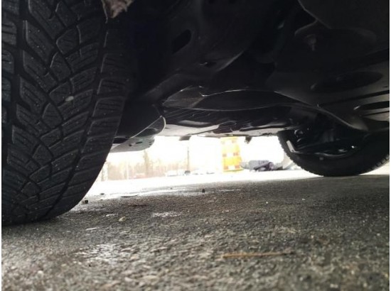 2023 Opel Astra L Sports Tourer Business Elegance