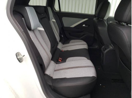 2023 Opel Astra L Sports Tourer Business Elegance