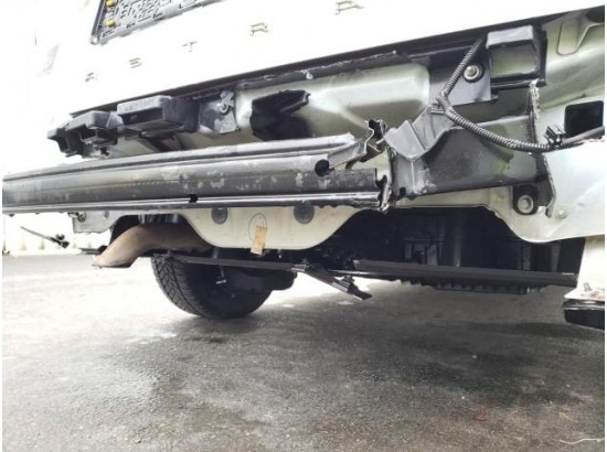 2023 Opel Astra L Sports Tourer Business Elegance