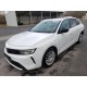 2023 Opel Astra L Sports Tourer Business Elegance