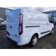 2020 Ford Transit Custom Kasten 280 L1 Trend