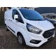 2020 Ford Transit Custom Kasten 280 L1 Trend
