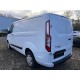 2020 Ford Transit Custom Kasten 280 L1 Trend