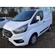 2020 Ford Transit Custom Kasten 280 L1 Trend