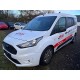 2022 Ford Transit Connect Kombi lang Trend