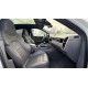 2022 Porsche Cayenne E-Hybrid Platinum Edition
