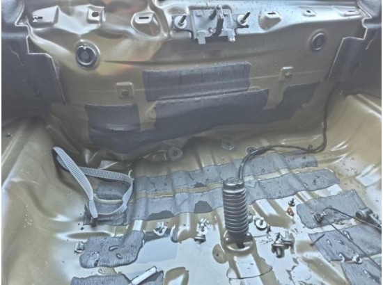 2023 Audi Q2 30 TFSI S line