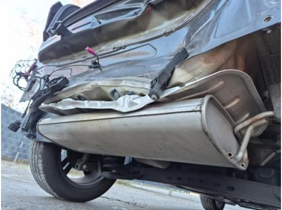 2023 Audi Q2 30 TFSI S line