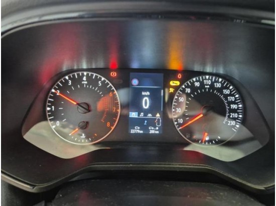 2022 Renault Clio V Zen