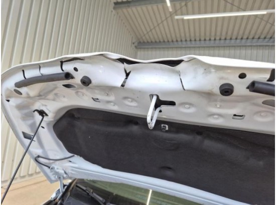 2022 Renault Clio V Zen