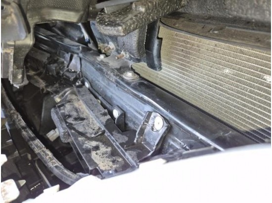 2022 Renault Clio V Zen