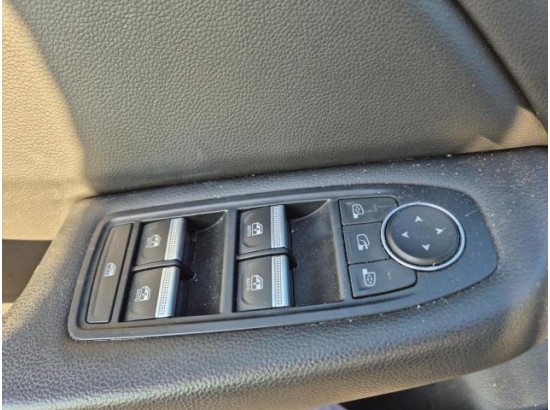 2020 Renault Clio V Edition One