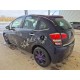 2015 Citroen C3 Selection