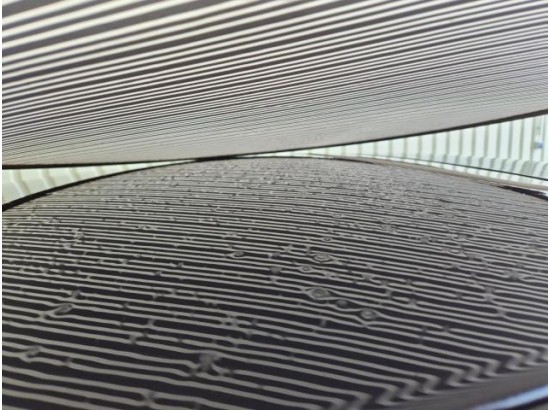 2015 Citroen C3 Selection