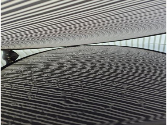 2015 Citroen C3 Selection