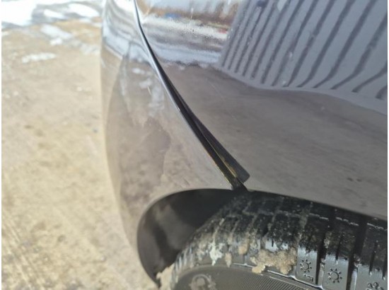 2015 Citroen C3 Selection