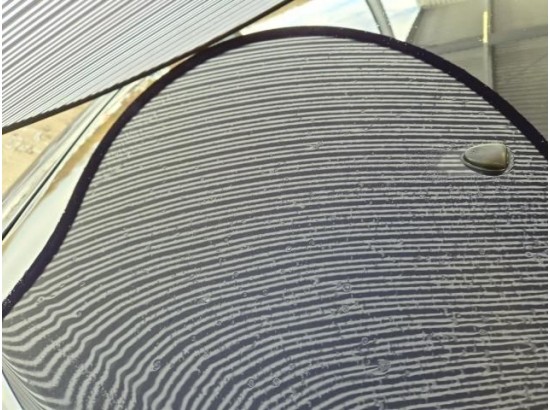 2015 Citroen C3 Selection