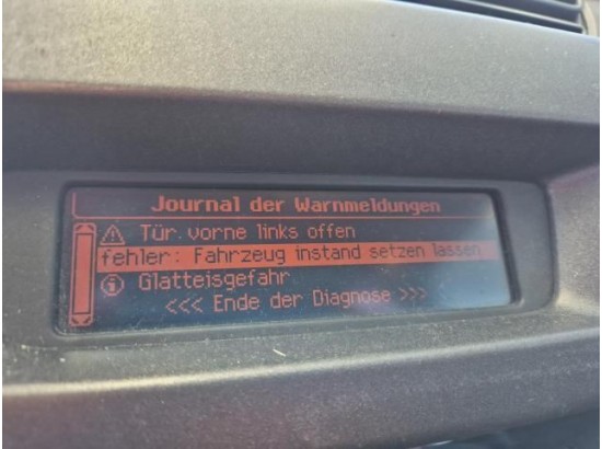 2015 Citroen C3 Selection