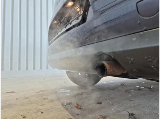 2015 Citroen C3 Selection