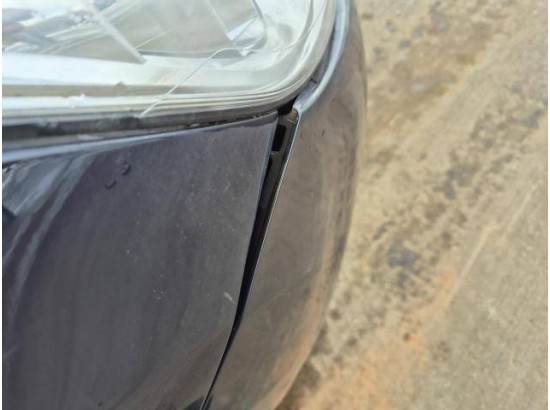 2015 Citroen C3 Selection