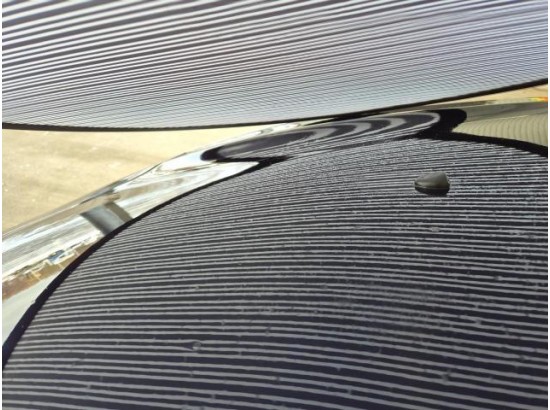 2015 Citroen C3 Selection