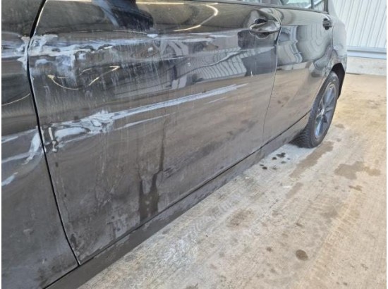 2017 BMW 1er Lim. 5-trg. 116d Advantage