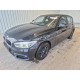 2017 BMW 1er Lim. 5-trg. 116d Advantage