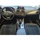 2017 BMW 1er Lim. 5-trg. 116d Advantage