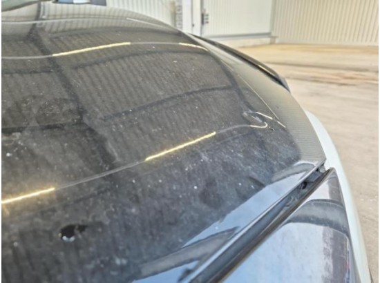 2017 BMW 1er Lim. 5-trg. 116d Advantage