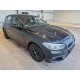 2017 BMW 1er Lim. 5-trg. 116d Advantage