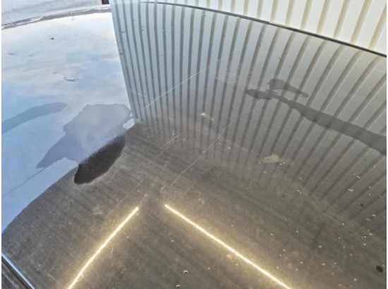 2017 BMW 1er Lim. 5-trg. 116d Advantage