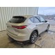 2023 Mazda CX-60 Exclusive-Line 2WD